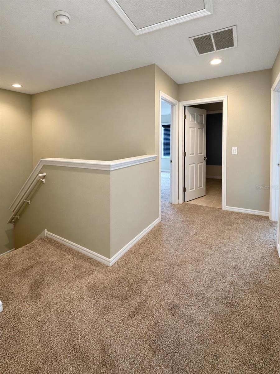 7438 Chelsea Harbour Dr Property Photo 17