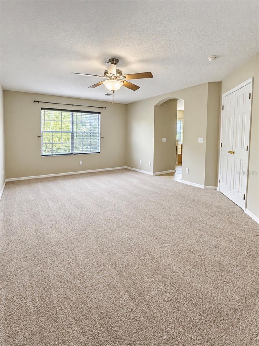 7438 Chelsea Harbour Dr Property Photo 18