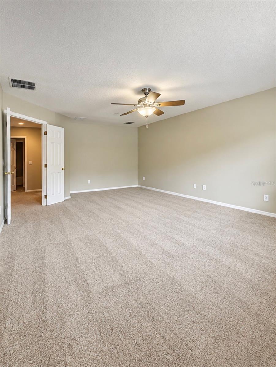 7438 Chelsea Harbour Dr Property Photo 19