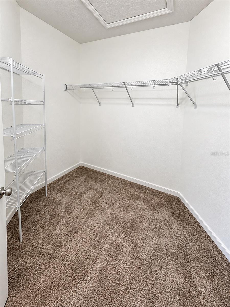 7438 Chelsea Harbour Dr Property Photo 20