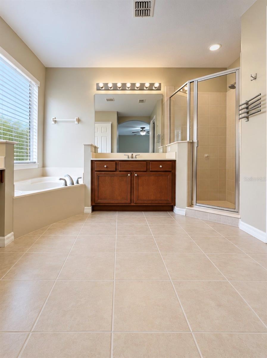 7438 Chelsea Harbour Dr Property Photo 23