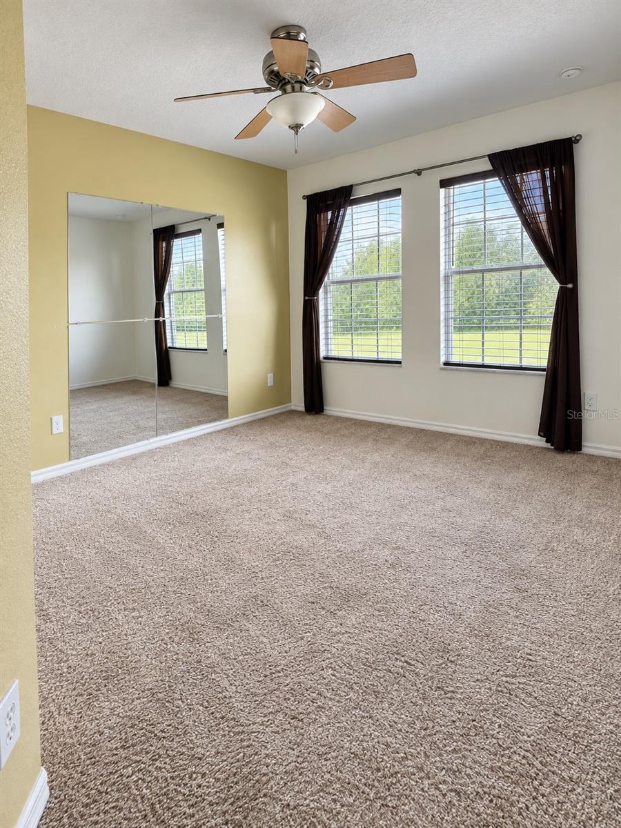 7438 Chelsea Harbour Dr Property Photo 24