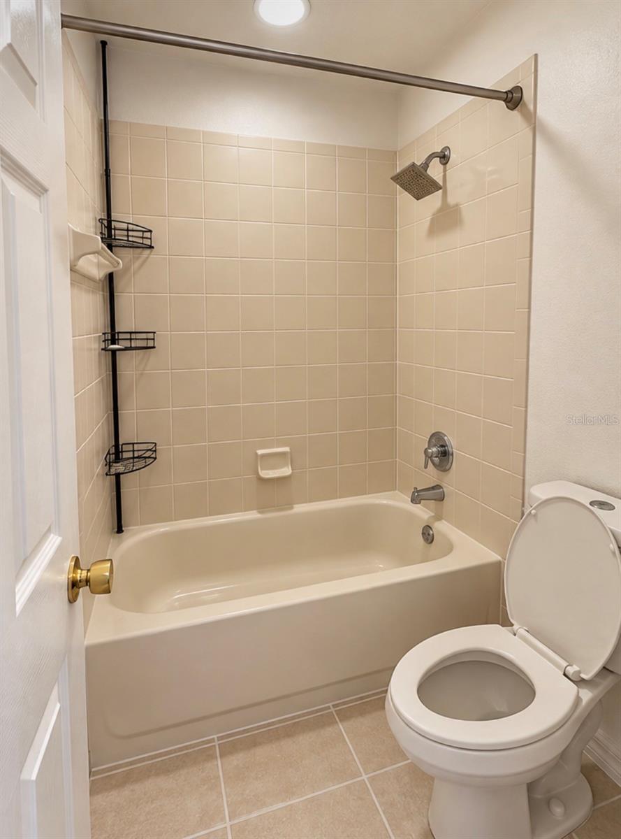 7438 Chelsea Harbour Dr Property Photo 25