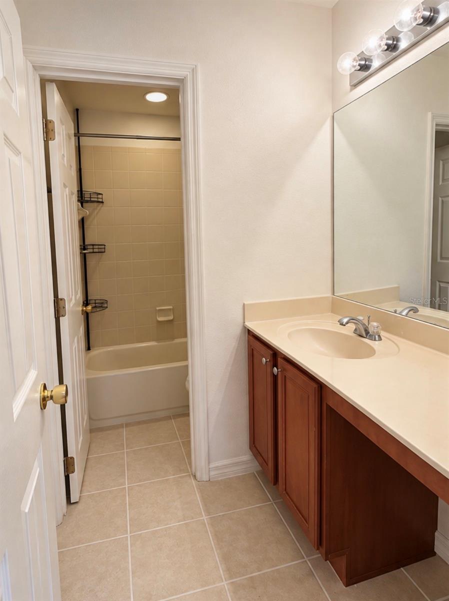 7438 Chelsea Harbour Dr Property Photo 26