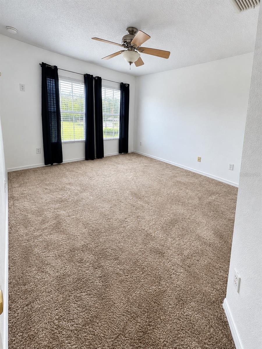 7438 Chelsea Harbour Dr Property Photo 27