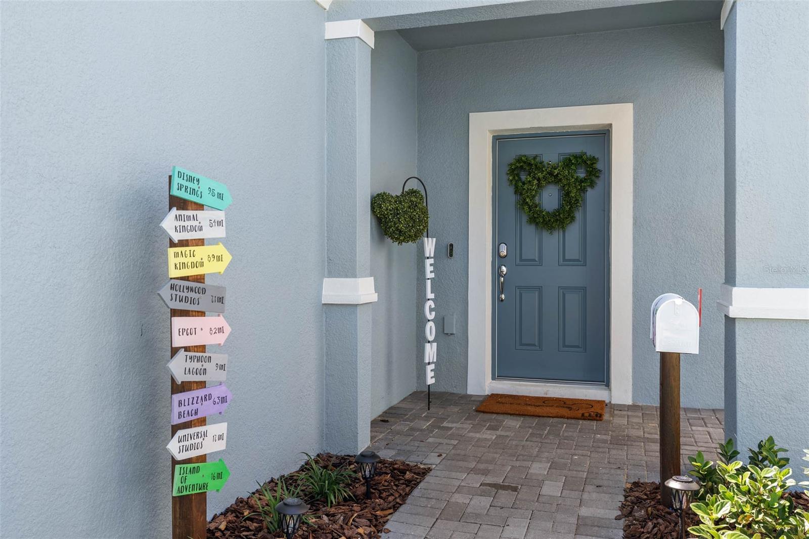 3416 Lilac Way Property Photo 6
