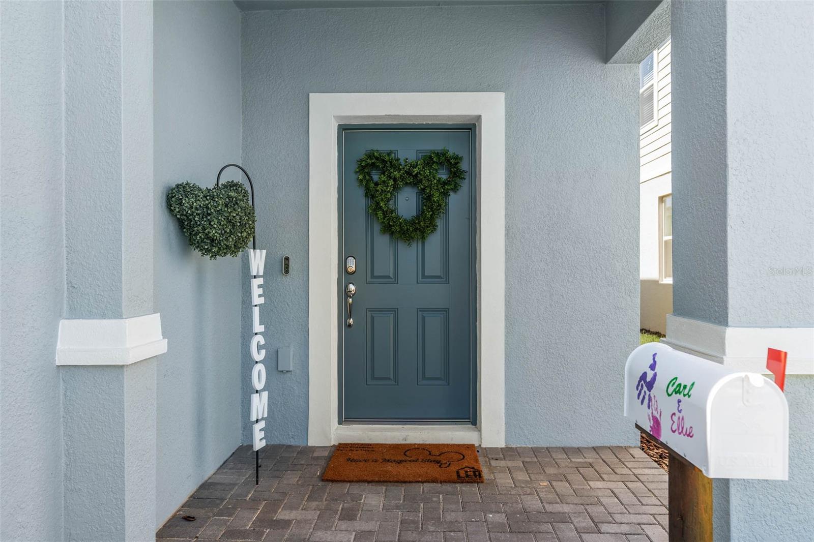3416 Lilac Way Property Photo 7