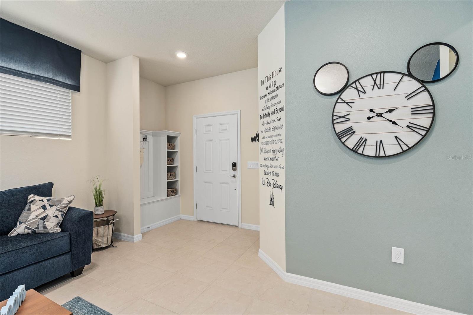 3416 Lilac Way Property Photo 9