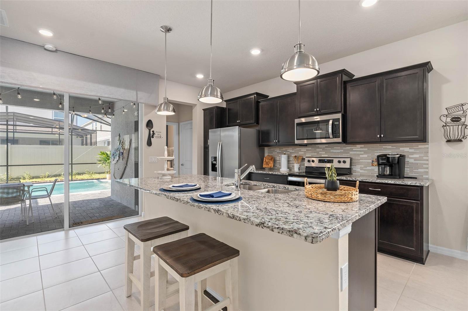 3416 Lilac Way Property Photo 15