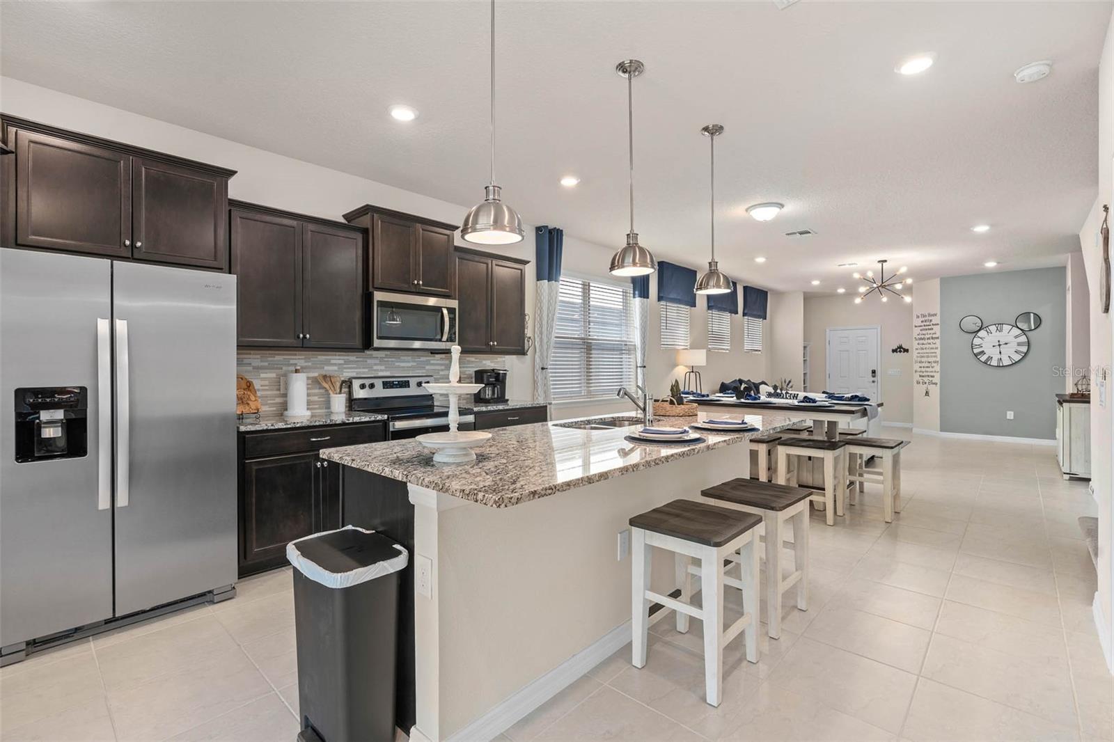 3416 Lilac Way Property Photo 16