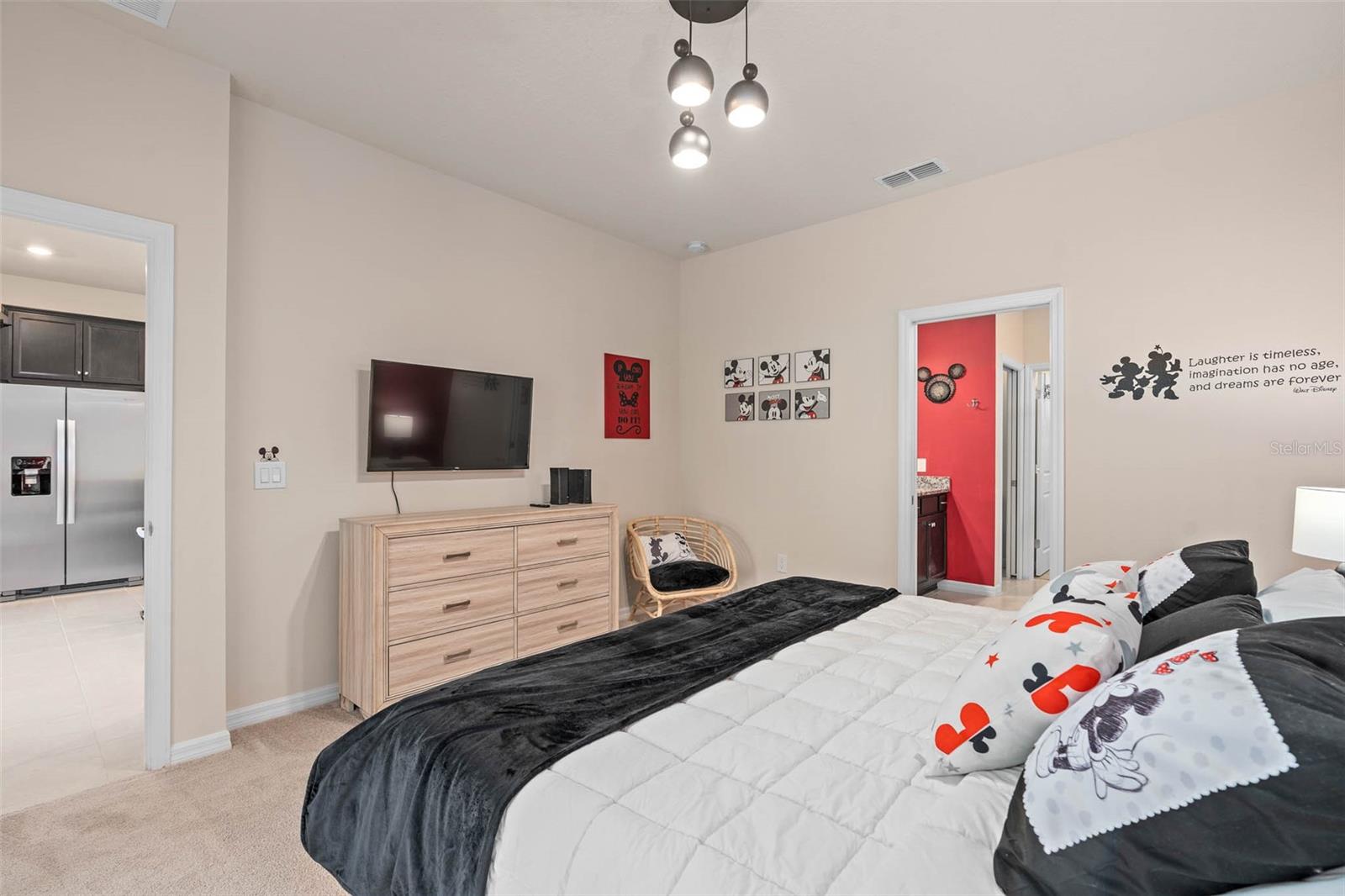 3416 Lilac Way Property Photo 20