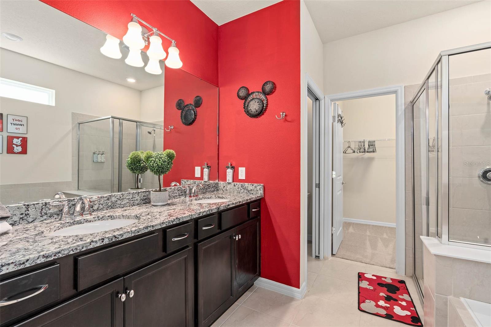 3416 Lilac Way Property Photo 21