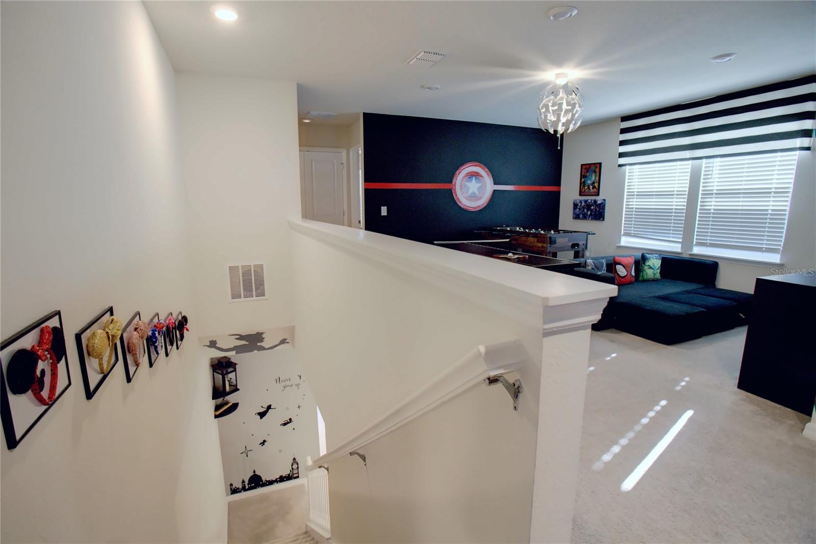 3416 Lilac Way Property Photo 25