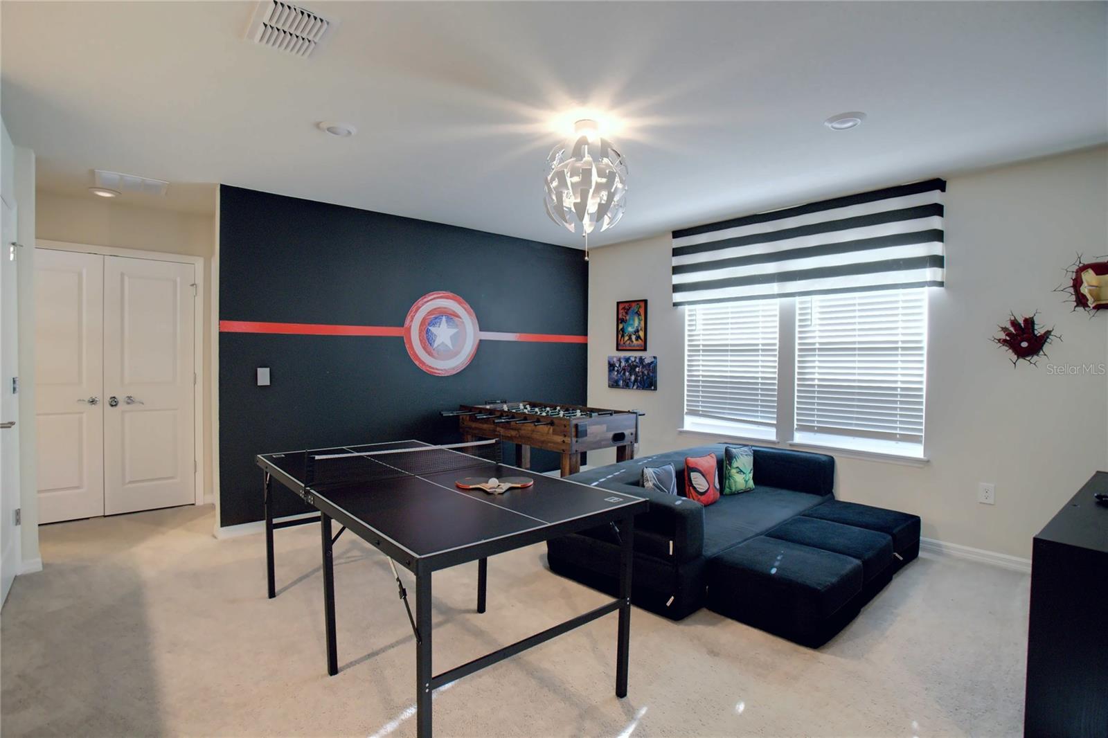 3416 Lilac Way Property Photo 26