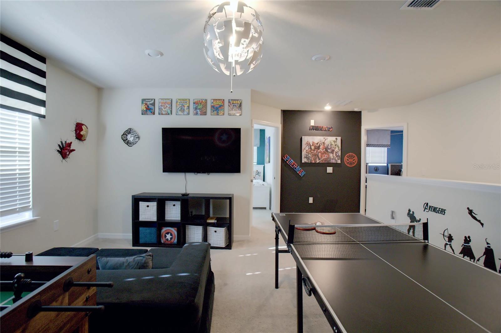 3416 Lilac Way Property Photo 27