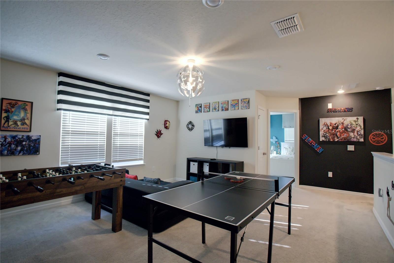 3416 Lilac Way Property Photo 28