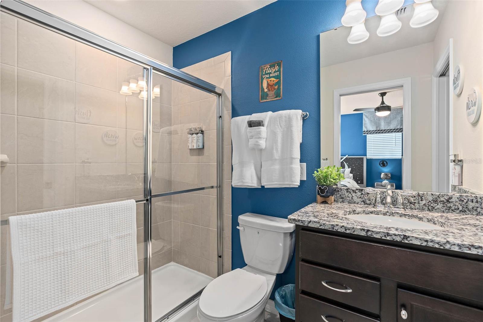 3416 Lilac Way Property Photo 32