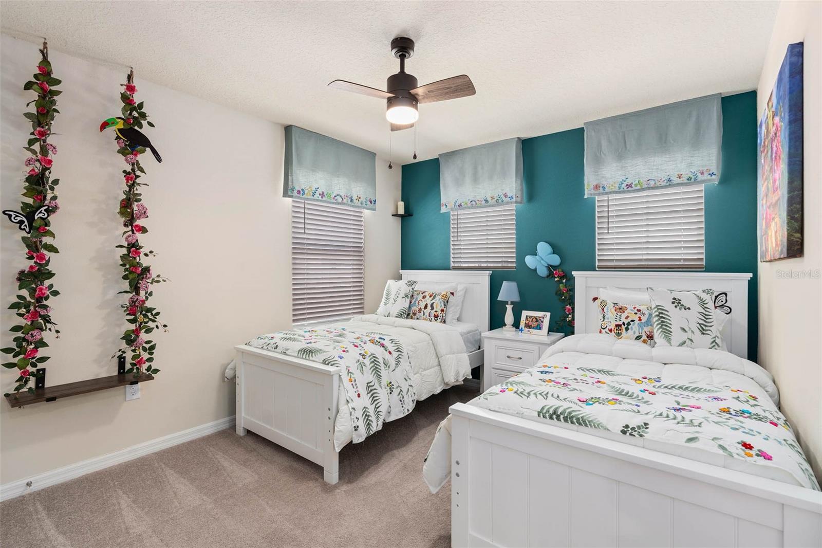 3416 Lilac Way Property Photo 33