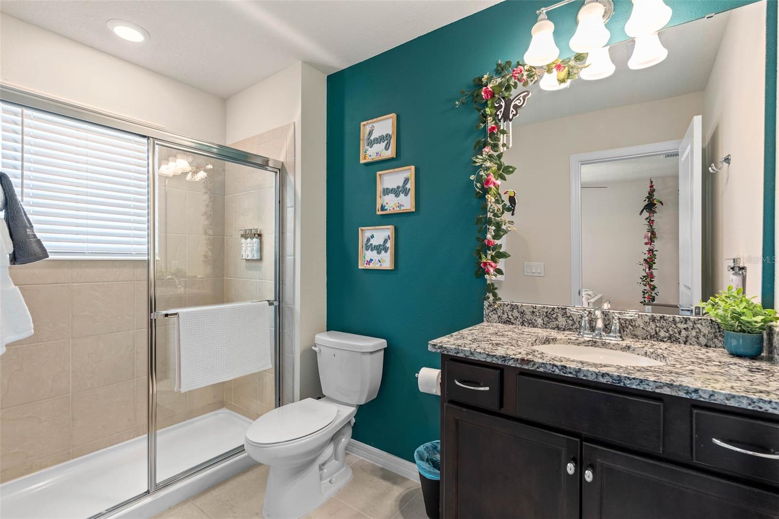 3416 Lilac Way Property Photo 35