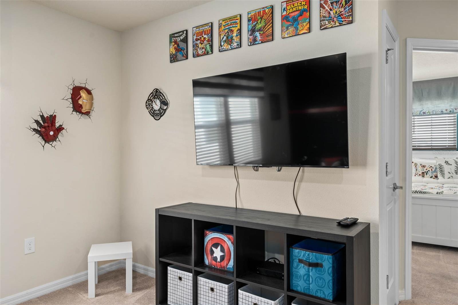 3416 Lilac Way Property Photo 36