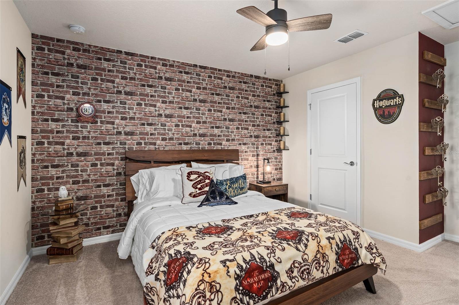 3416 Lilac Way Property Photo 38