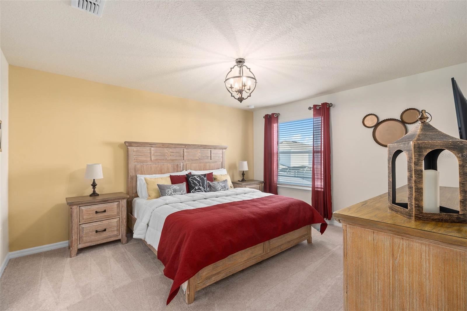 3416 Lilac Way Property Photo 41