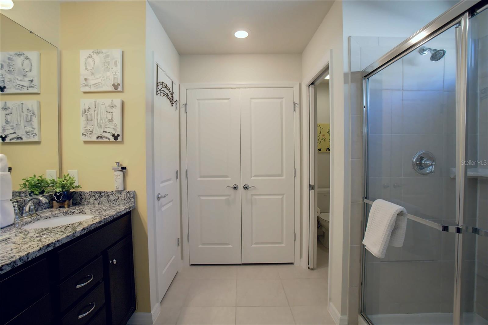 3416 Lilac Way Property Photo 42