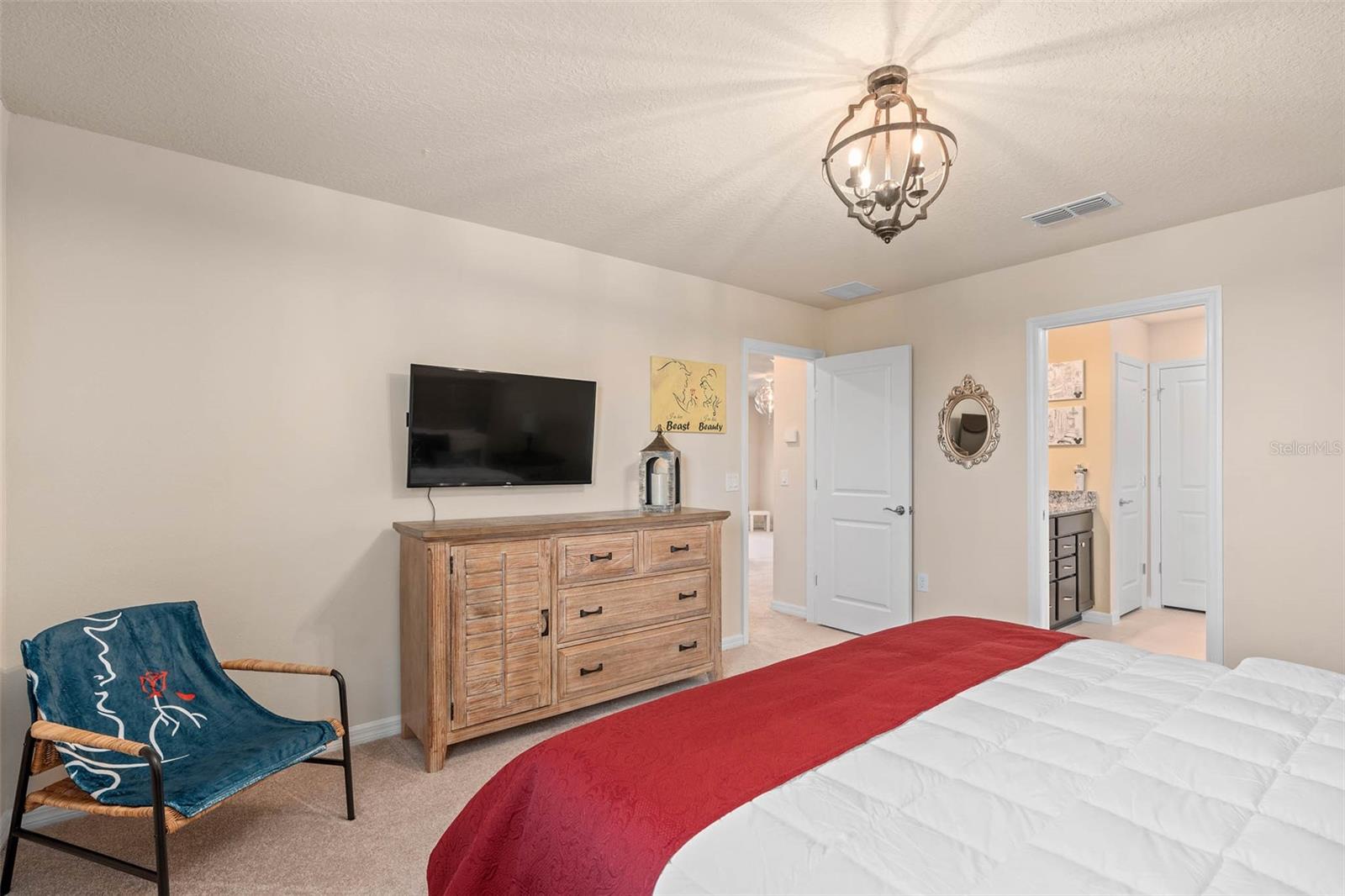 3416 Lilac Way Property Photo 43
