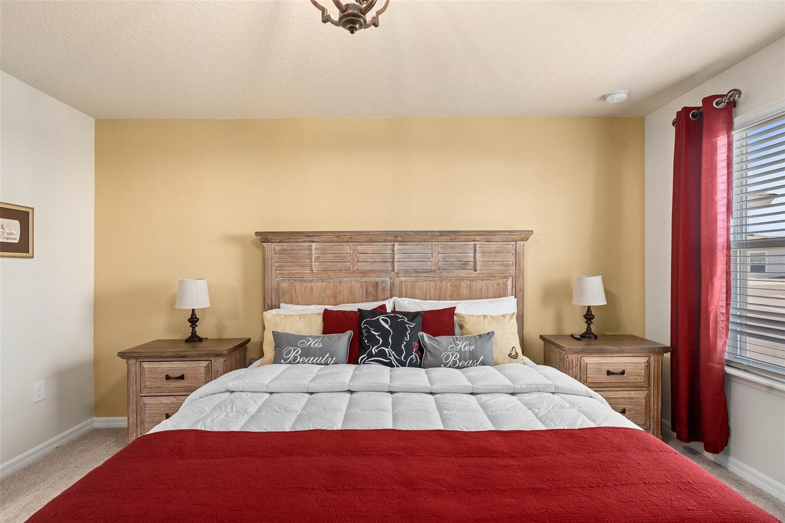 3416 Lilac Way Property Photo 44