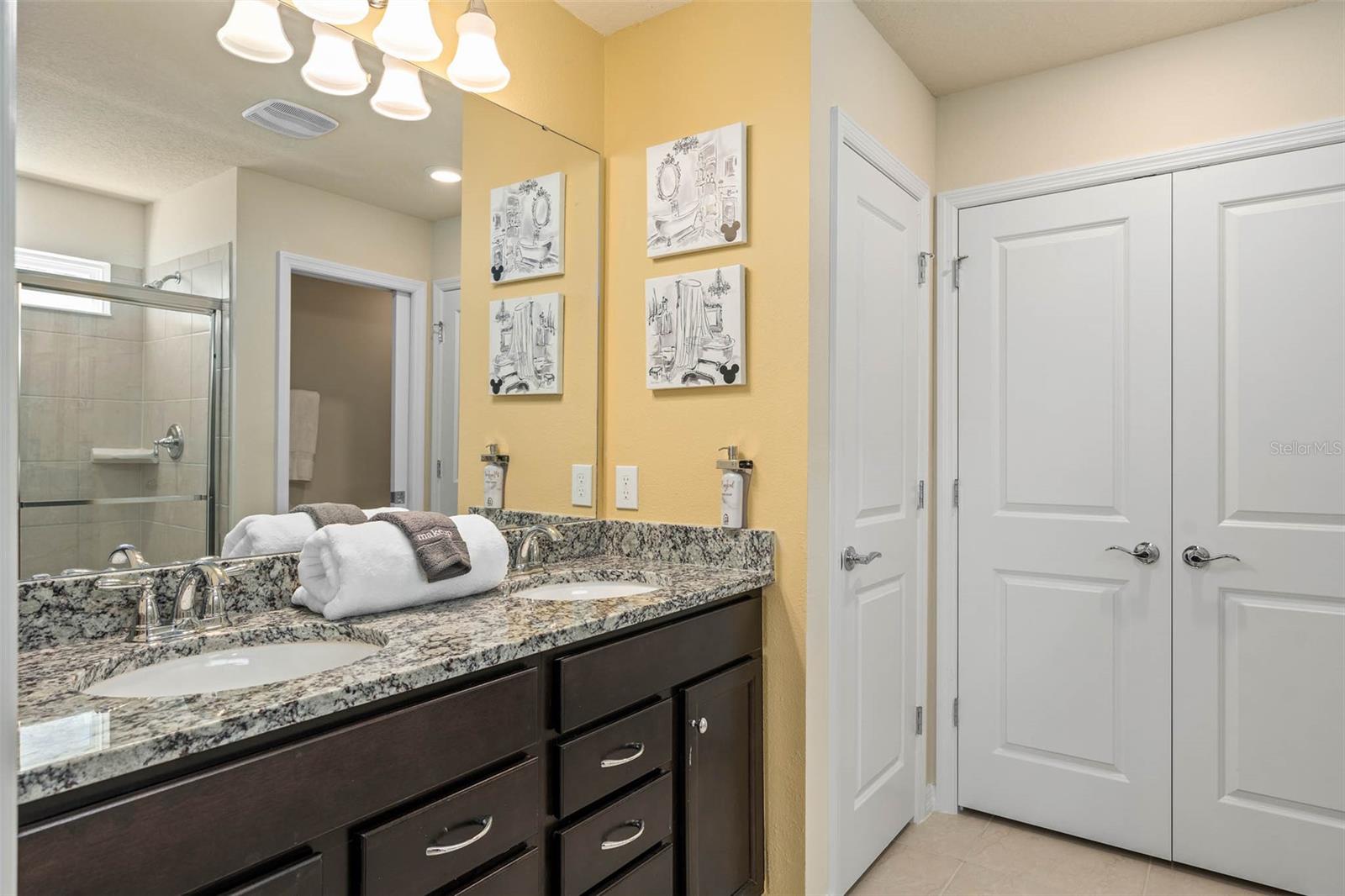 3416 Lilac Way Property Photo 45