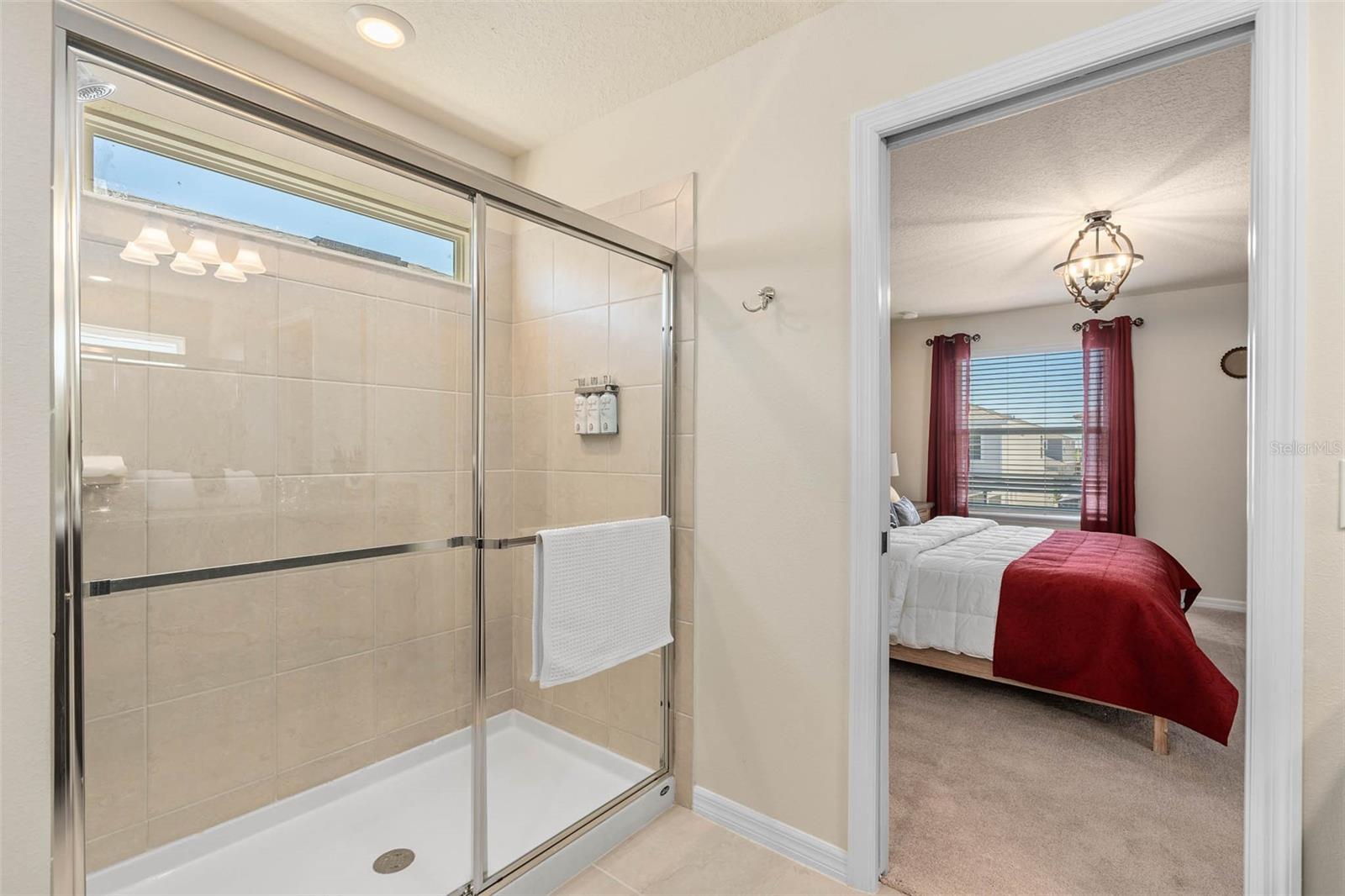 3416 Lilac Way Property Photo 46