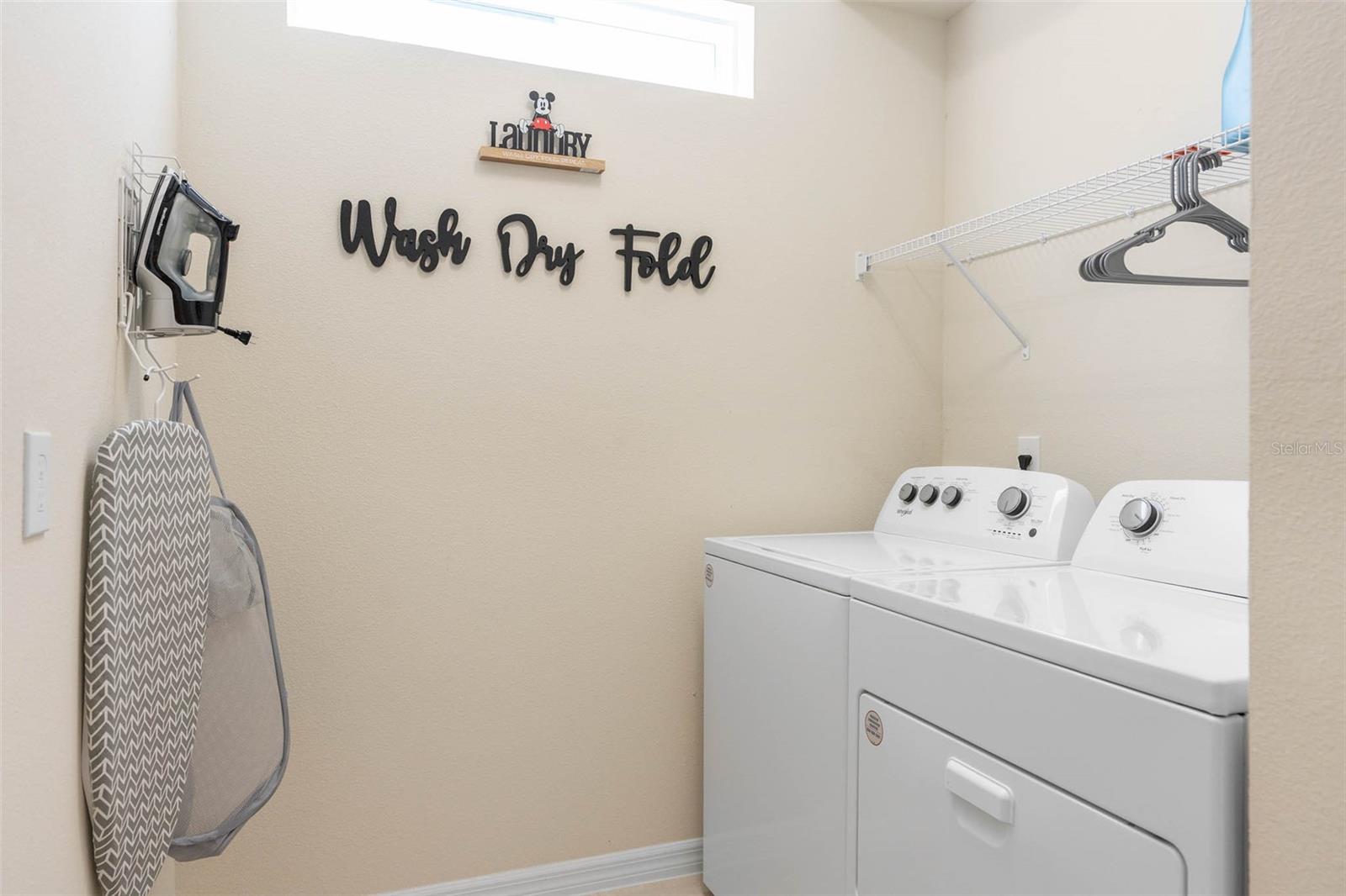 3416 Lilac Way Property Photo 47