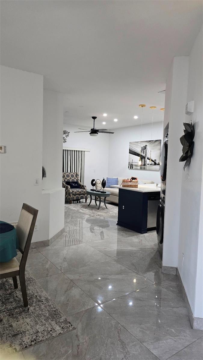 14584 Laguna Beach Cir Property Photo 3