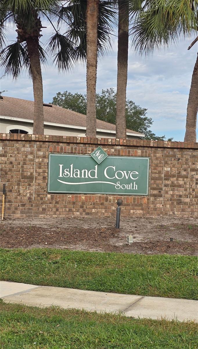 14584 Laguna Beach Cir Property Photo 11