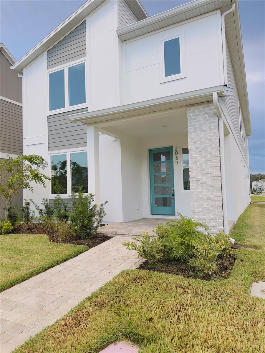 2059 Iorio St Property Photo 1