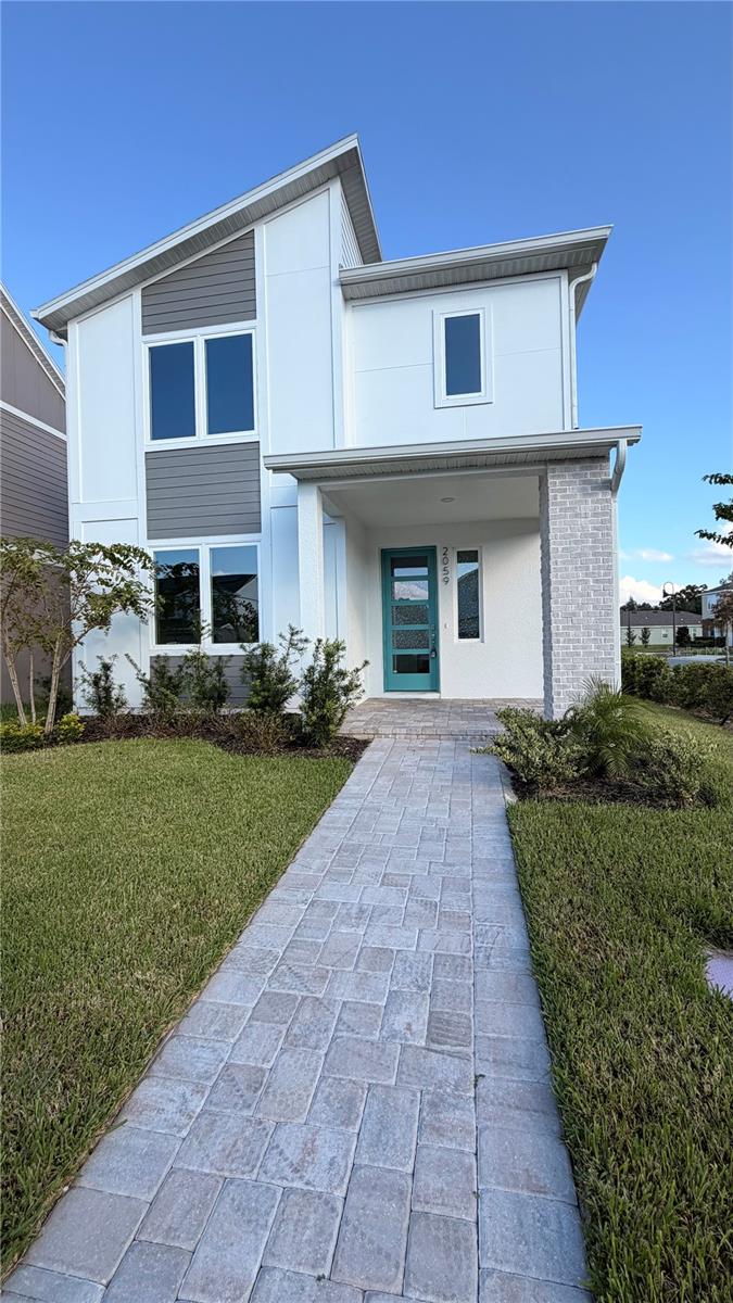 2059 Iorio St Property Photo 2
