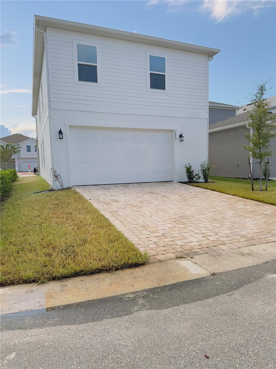 2059 Iorio St Property Photo 3