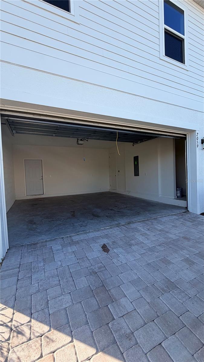 2059 Iorio St Property Photo 4