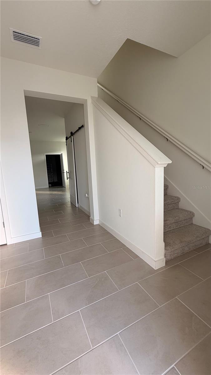 2059 Iorio St Property Photo 6