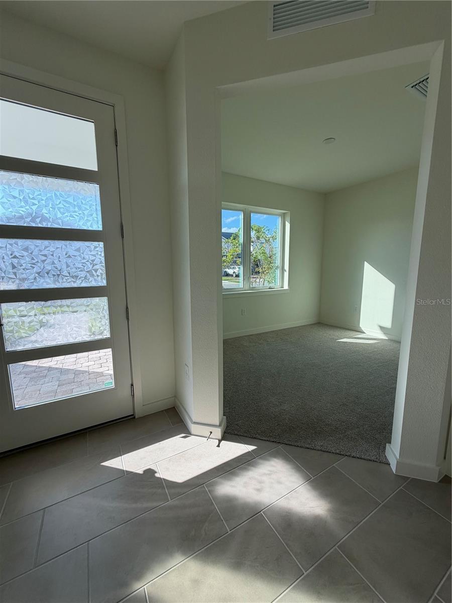 2059 Iorio St Property Photo 7