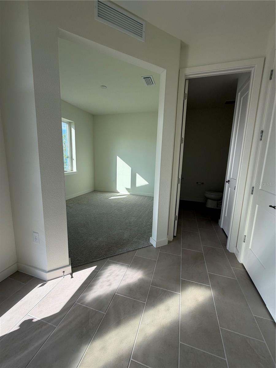 2059 Iorio St Property Photo 8
