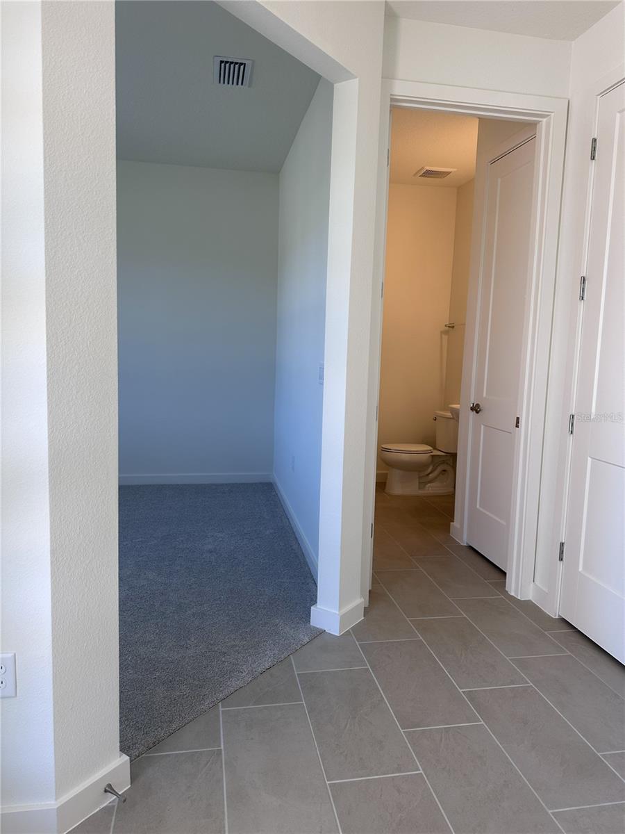2059 Iorio St Property Photo 9