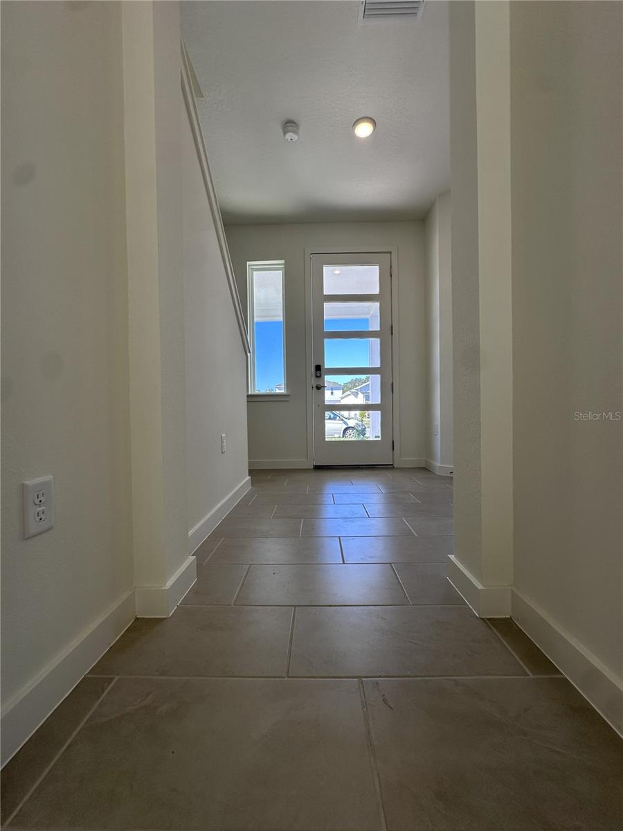 2059 Iorio St Property Photo 10