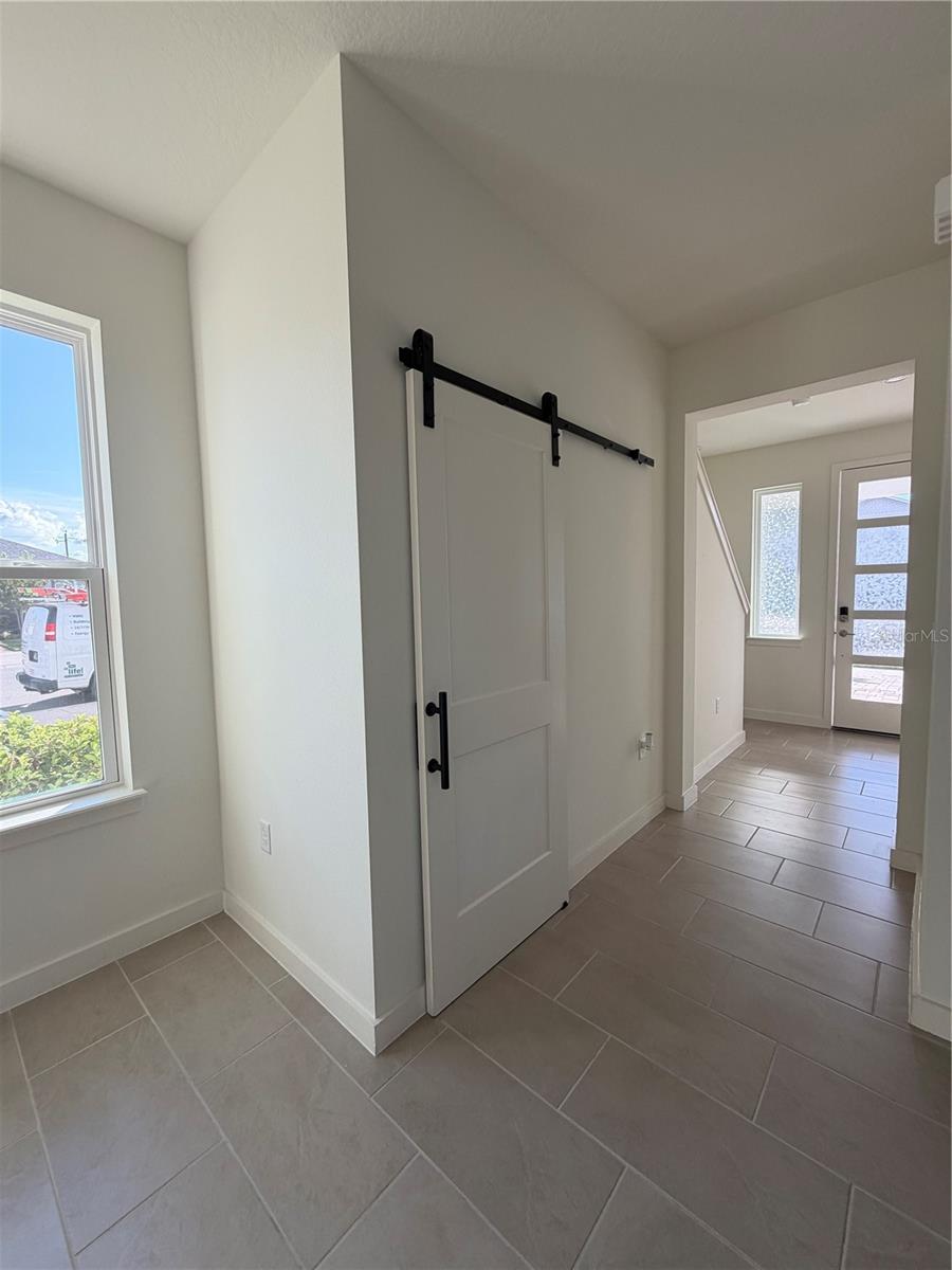 2059 Iorio St Property Photo 11