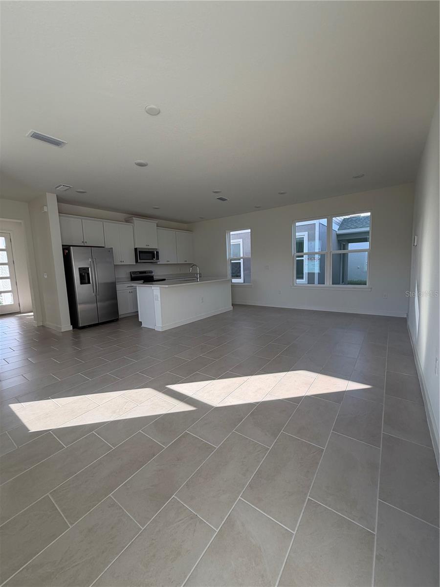 2059 Iorio St Property Photo 14