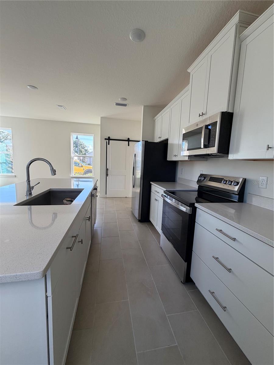 2059 Iorio St Property Photo 15
