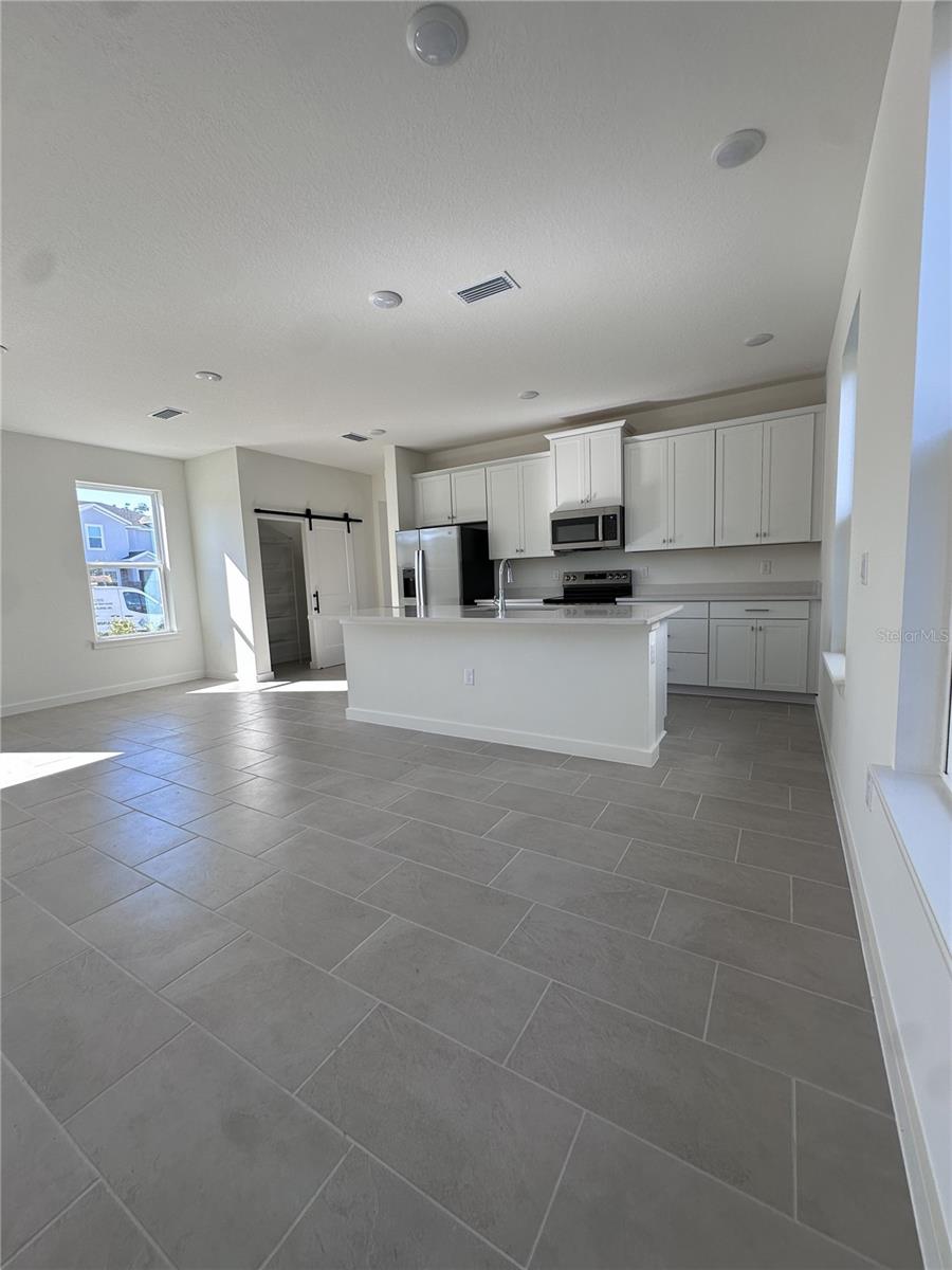 2059 Iorio St Property Photo 17