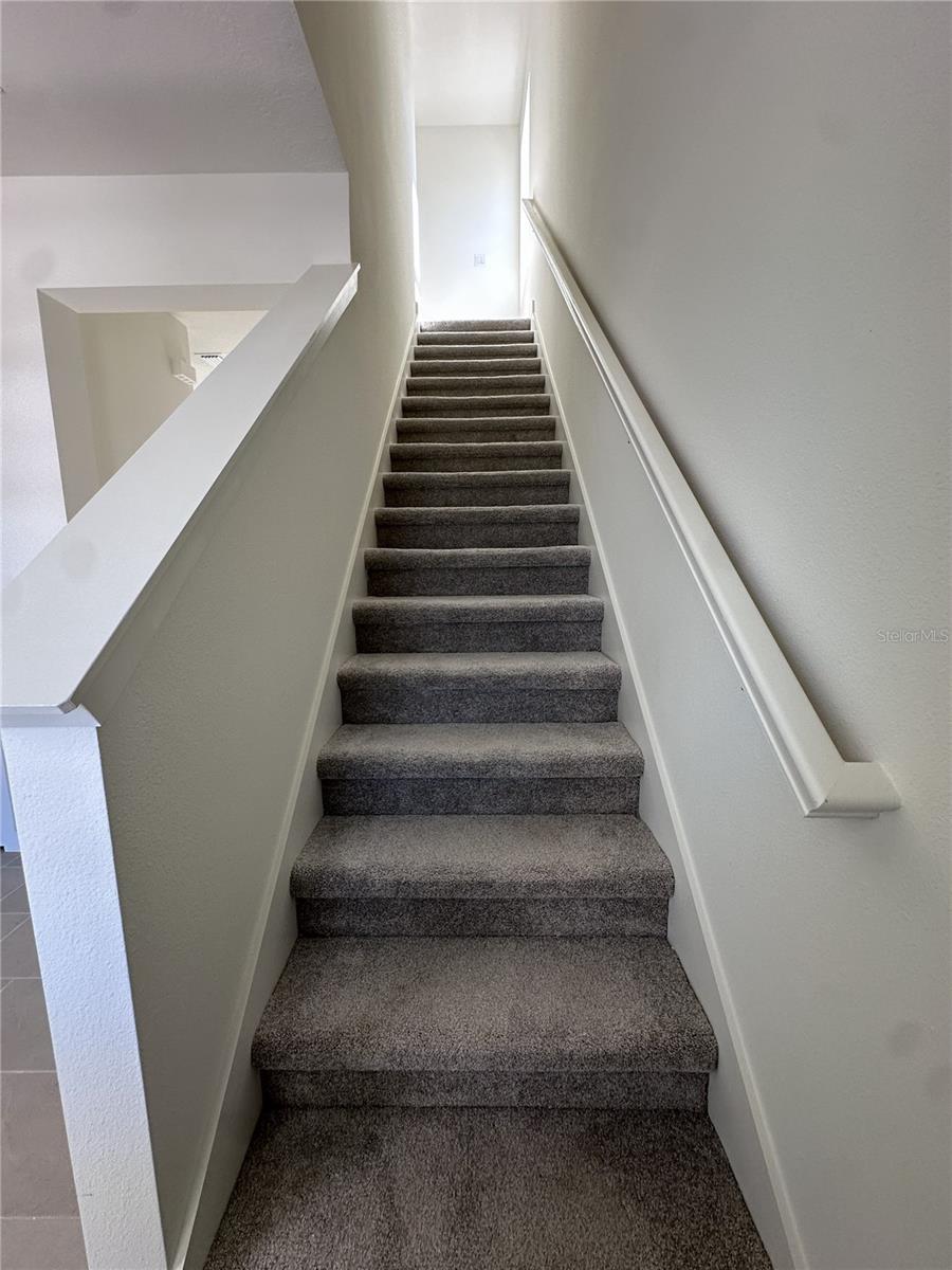 2059 Iorio St Property Photo 18