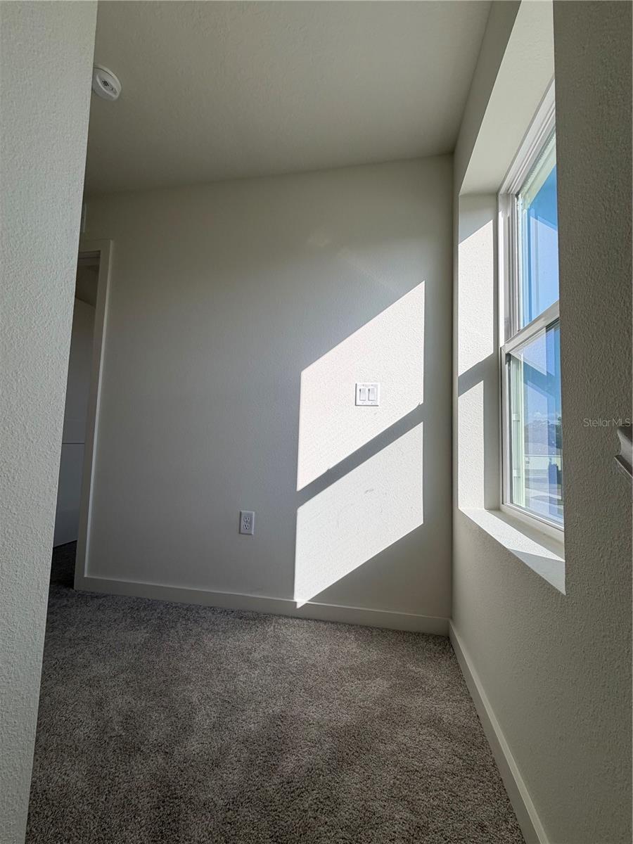 2059 Iorio St Property Photo 19