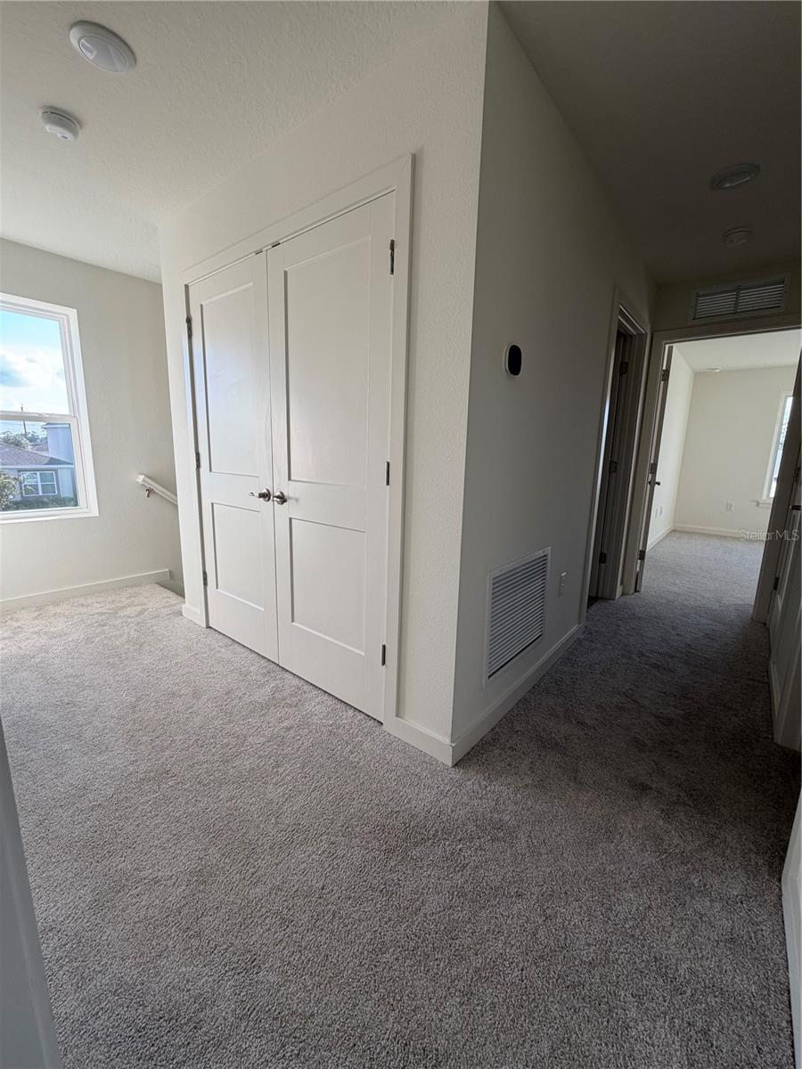 2059 Iorio St Property Photo 20